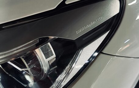 BMW 5 серия, 2013 год, 2 900 000 рублей, 24 фотография