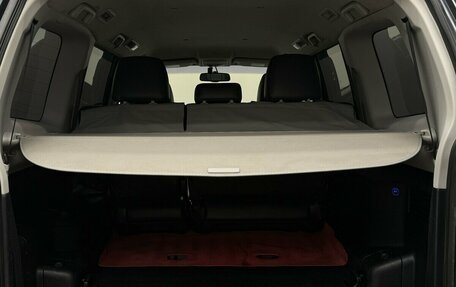 Mitsubishi Pajero IV, 2007 год, 1 250 000 рублей, 16 фотография