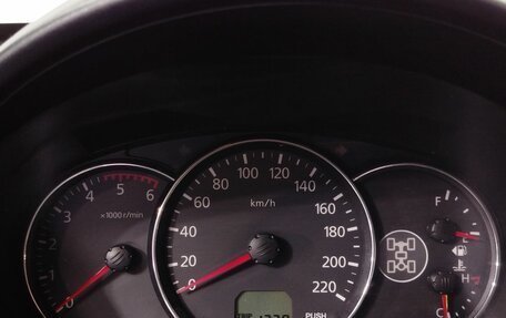 Mitsubishi Pajero Sport II рестайлинг, 2011 год, 1 590 000 рублей, 12 фотография