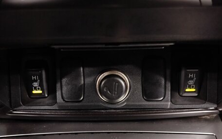 Mitsubishi Pajero Sport II рестайлинг, 2011 год, 1 590 000 рублей, 17 фотография