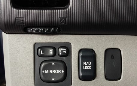 Mitsubishi Pajero Sport II рестайлинг, 2011 год, 1 590 000 рублей, 19 фотография