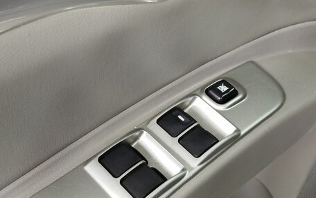 Mitsubishi Pajero Sport II рестайлинг, 2011 год, 1 590 000 рублей, 20 фотография
