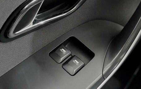 KIA cee'd III, 2014 год, 1 050 000 рублей, 10 фотография