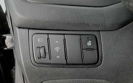 KIA cee'd III, 2014 год, 1 050 000 рублей, 8 фотография