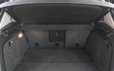 Volkswagen Tiguan I, 2011 год, 1 389 000 рублей, 23 фотография