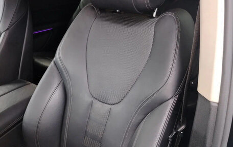 BMW X7, 2021 год, 6 600 000 рублей, 11 фотография