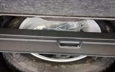 BMW X7, 2021 год, 6 600 000 рублей, 20 фотография