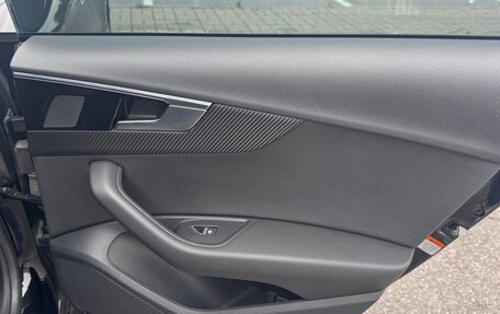 Audi A5, 2020 год, 3 980 000 рублей, 18 фотография