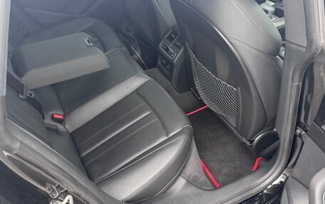 Audi A5, 2020 год, 3 980 000 рублей, 20 фотография