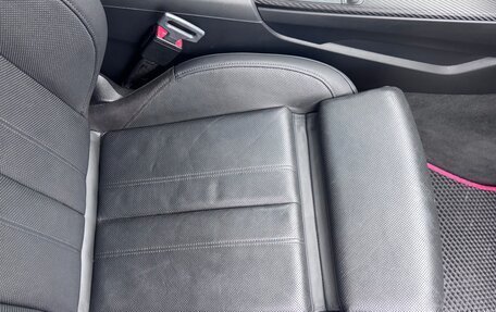Audi A5, 2020 год, 3 980 000 рублей, 21 фотография