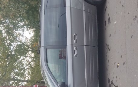Chrysler Voyager IV, 2007 год, 630 000 рублей, 7 фотография