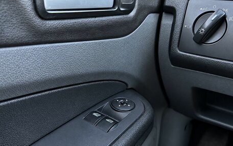 Ford Focus II рестайлинг, 2008 год, 540 000 рублей, 15 фотография
