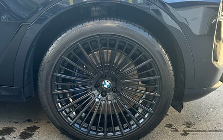 BMW X7, 2022 год, 11 700 000 рублей, 11 фотография