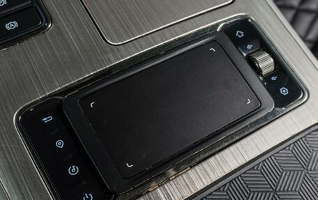 CheryExeed TXL, 2021 год, 2 049 000 рублей, 17 фотография