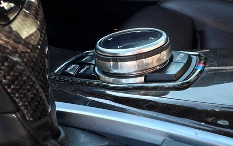 BMW 5 серия, 2013 год, 2 600 000 рублей, 15 фотография
