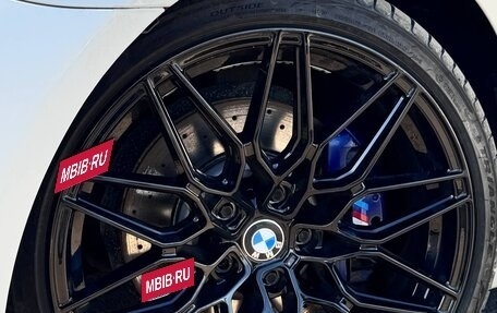 BMW 5 серия, 2013 год, 2 600 000 рублей, 19 фотография