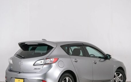 Mazda Axela, 2013 год, 999 000 рублей, 6 фотография