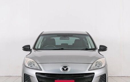 Mazda Axela, 2013 год, 999 000 рублей, 2 фотография