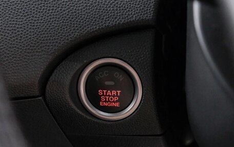 Mazda Axela, 2013 год, 999 000 рублей, 18 фотография