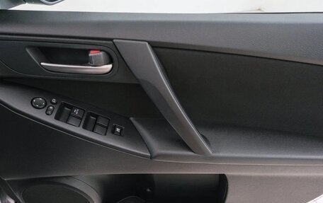 Mazda Axela, 2013 год, 999 000 рублей, 19 фотография