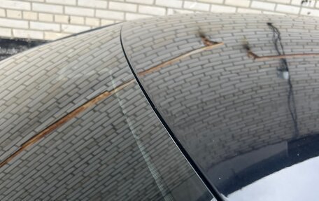 Volkswagen Passat CC I рестайлинг, 2013 год, 1 500 000 рублей, 6 фотография
