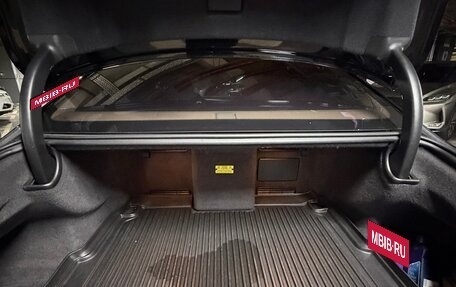 Audi A8, 2012 год, 2 450 000 рублей, 9 фотография
