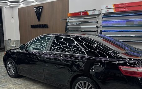 Toyota Camry, 2010 год, 1 150 000 рублей, 3 фотография