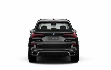 BMW X5, 2026 год, 10 300 000 рублей, 8 фотография
