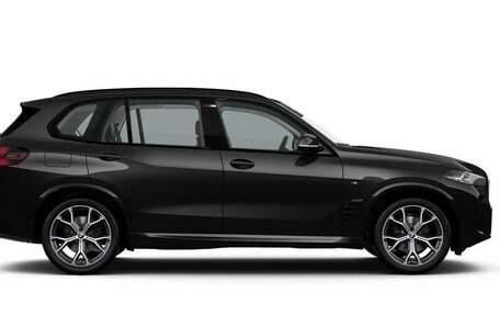 BMW X5, 2026 год, 10 300 000 рублей, 7 фотография