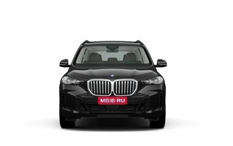 BMW X5, 2026 год, 10 300 000 рублей, 5 фотография