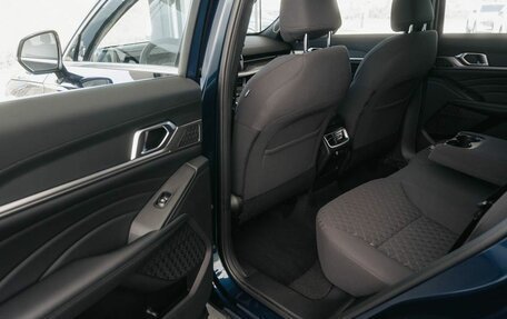 Haval F7, 2026 год, 2 999 000 рублей, 9 фотография