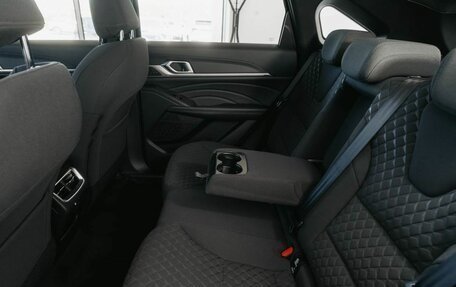 Haval F7, 2026 год, 2 999 000 рублей, 10 фотография