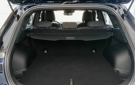 Haval F7, 2026 год, 2 999 000 рублей, 8 фотография
