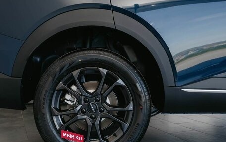 Haval F7, 2026 год, 2 999 000 рублей, 7 фотография