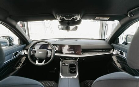Haval F7, 2026 год, 2 999 000 рублей, 12 фотография