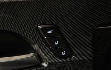Hyundai Santa Fe IV, 2022 год, 4 150 000 рублей, 24 фотография