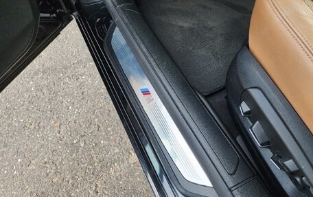 BMW 7 серия, 2014 год, 2 690 000 рублей, 21 фотография