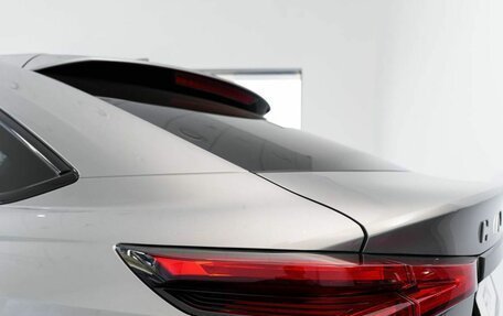 Haval F7x, 2026 год, 3 799 000 рублей, 5 фотография