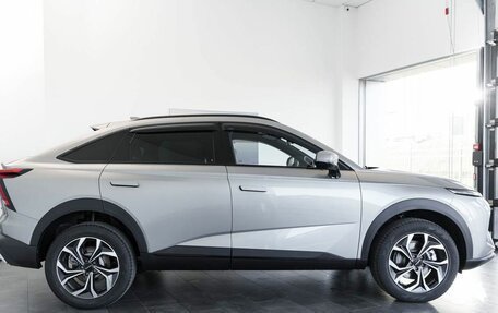 Haval F7x, 2026 год, 3 799 000 рублей, 3 фотография