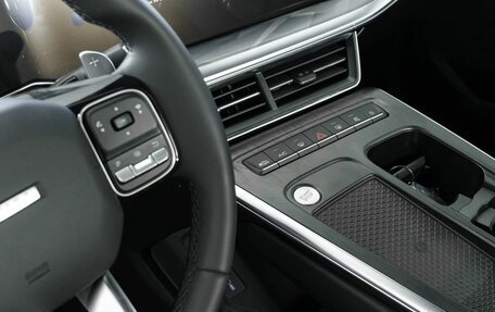 Haval F7x, 2026 год, 3 799 000 рублей, 14 фотография