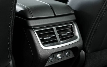 Haval F7x, 2026 год, 3 799 000 рублей, 20 фотография
