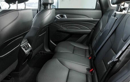 Haval F7x, 2026 год, 3 799 000 рублей, 19 фотография
