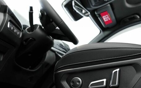 Haval F7x, 2026 год, 3 799 000 рублей, 16 фотография