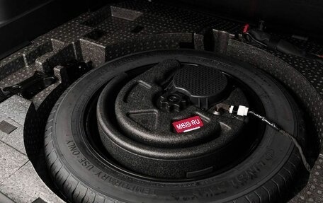 Haval F7x, 2026 год, 3 799 000 рублей, 22 фотография