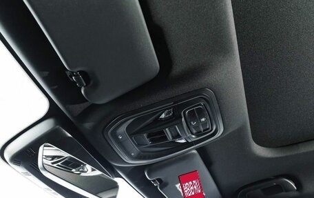 Haval F7x, 2026 год, 3 799 000 рублей, 15 фотография
