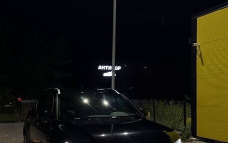 Volvo XC40 I, 2018 год, 3 300 000 рублей, 3 фотография