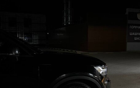 Volvo XC40 I, 2018 год, 3 300 000 рублей, 4 фотография