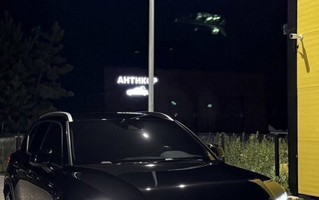 Volvo XC40 I, 2018 год, 3 300 000 рублей, 2 фотография