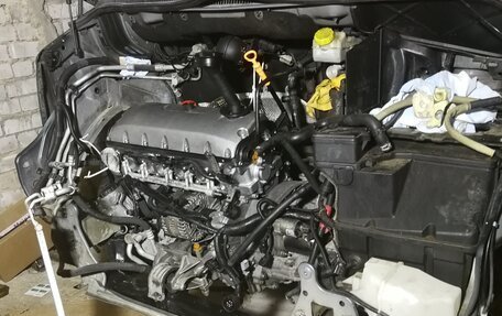 Volkswagen Multivan T5, 2007 год, 1 900 000 рублей, 40 фотография