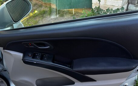 Honda Airwave I рестайлинг, 2005 год, 499 999 рублей, 5 фотография